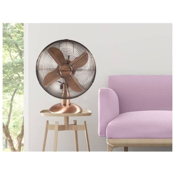 BEPER ventilator VE.210 7