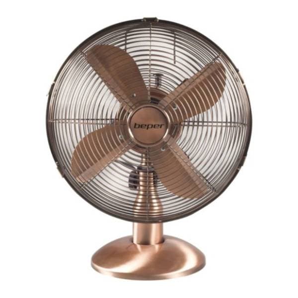 BEPER ventilator VE.210 0