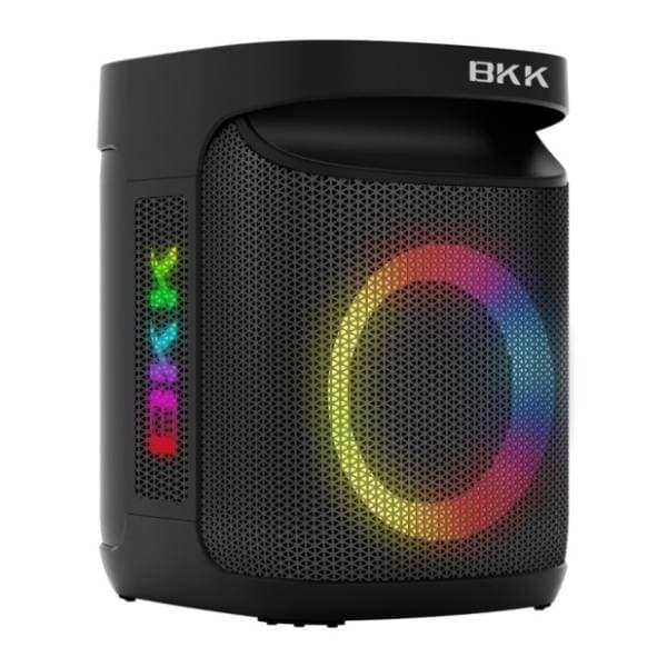 BKK partybox zvučnik XC 6200B 6