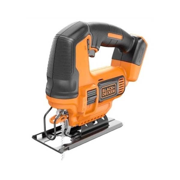 Black & Decker BCK31S1S akumulatorski set 3