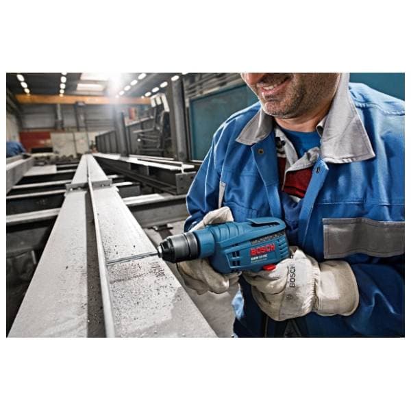 BOSCH GBM 10 RE 0601473600 bušilica 2