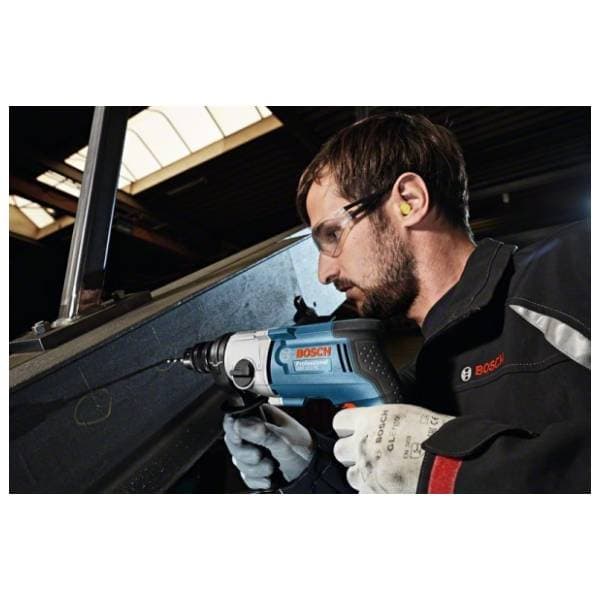 BOSCH GBM 13-2 RE 06011B2000 bušilica 1