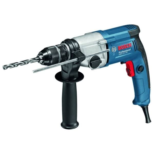 BOSCH GBM 13-2 RE 06011B2000 bušilica 0