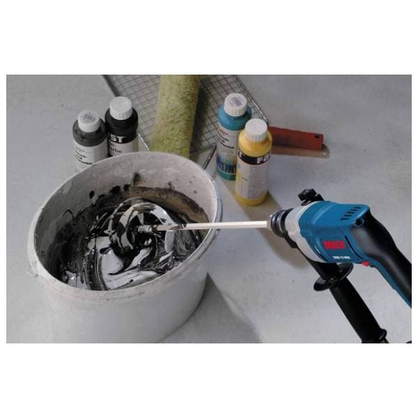 BOSCH GBM 13 HRE 0601049603 bušilica 2