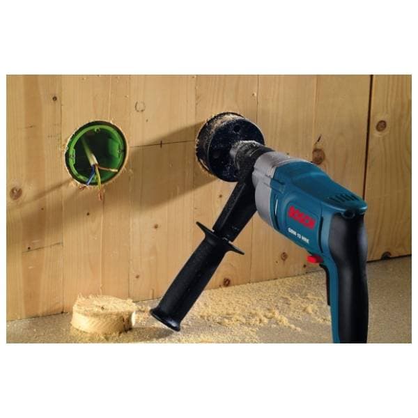 BOSCH GBM 13 HRE 0601049603 bušilica 1