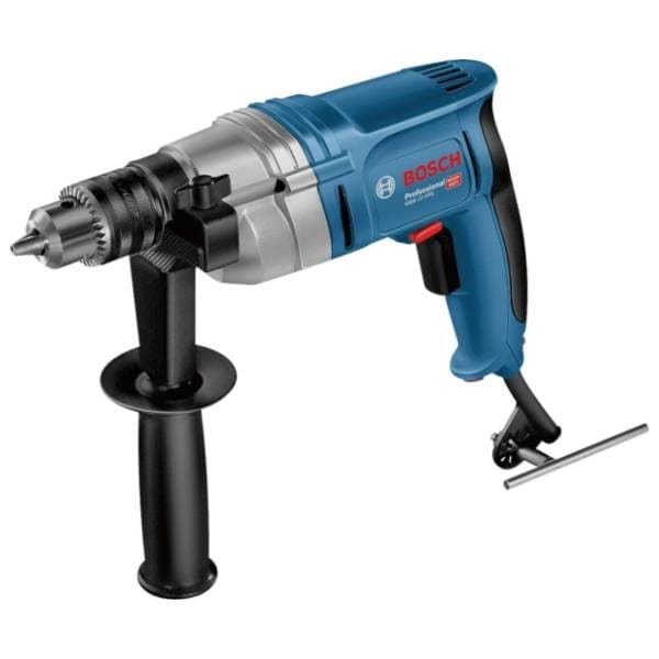 BOSCH GBM 13 HRE 0601049603 bušilica 0