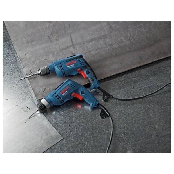 BOSCH GBM 6 RE 0601472600 bušilica 3