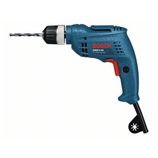 BOSCH GBM 6 RE 0601472600 bušilica 1