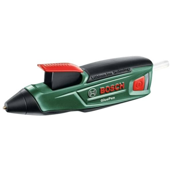 BOSCH GluePen 06032A2020 aku pištolj za lepak 0