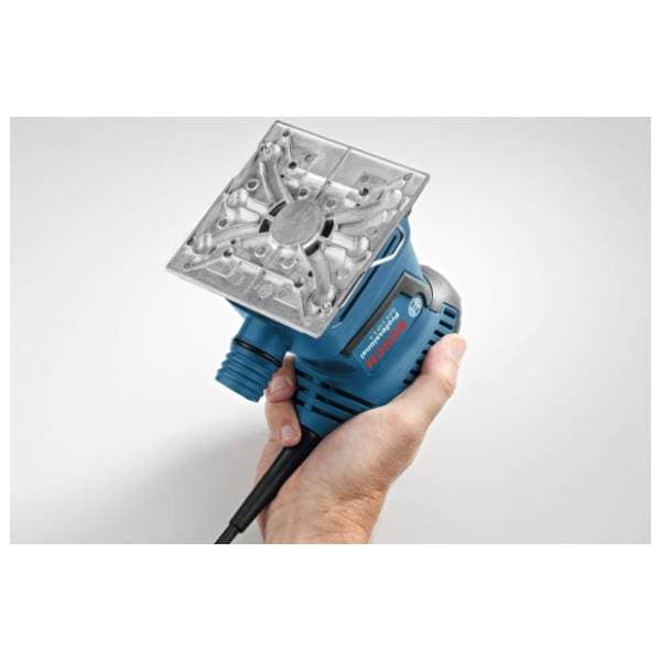 BOSCH GSS 140-1 A 06012A2100 vibraciona brusilica 2