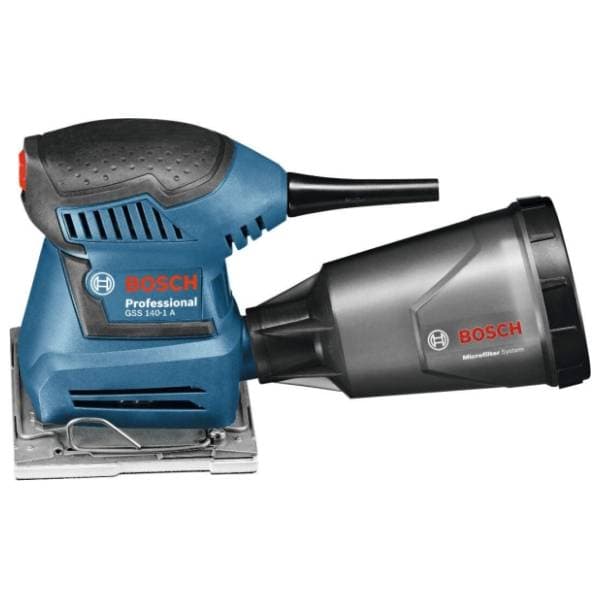 BOSCH GSS 140-1 A 06012A2100 vibraciona brusilica 3