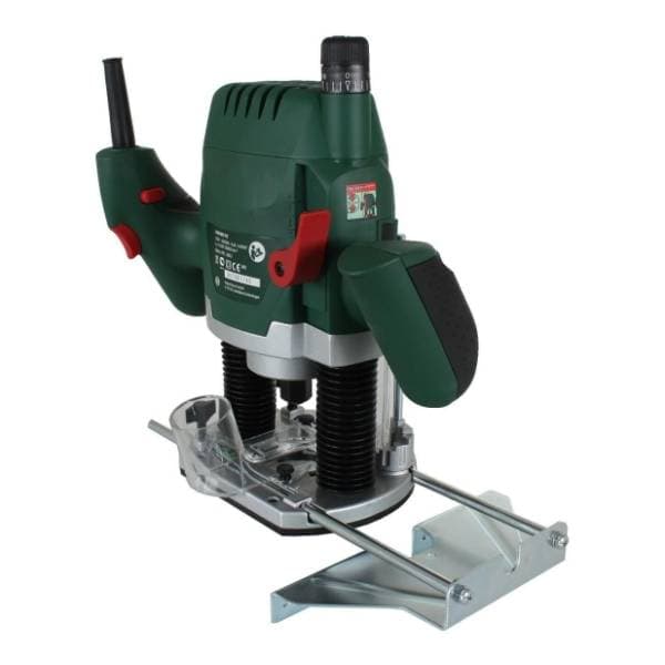 BOSCH POF 1400 ACE 060326C820 električna glodalica 3