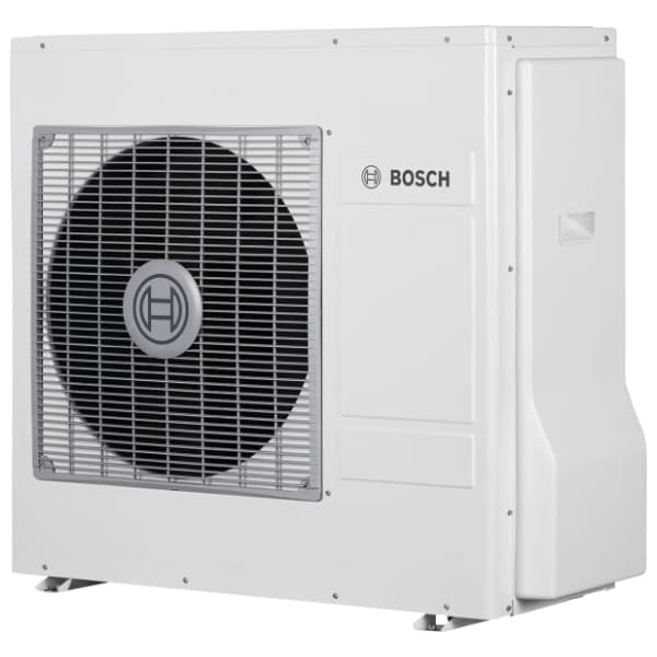 BOSCH toplotna pumpa vazduh-voda CS3400iAWS 8 OR-S 1