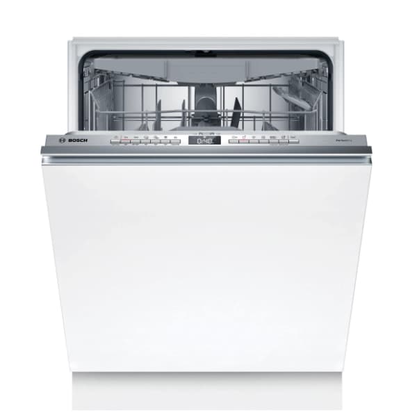 BOSCH ugradna mašina za pranje sudova SMV6ZCX13E 0