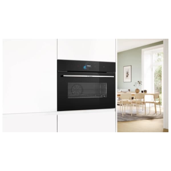 BOSCH ugradna rerna CSG7584B1 3