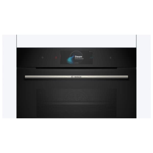 BOSCH ugradna rerna CSG7584B1 1