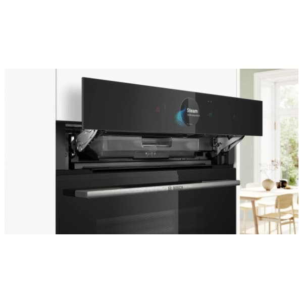 BOSCH ugradna rerna CSG7584B1 2