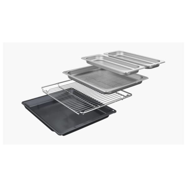 BOSCH ugradna rerna CSG7584B1 6