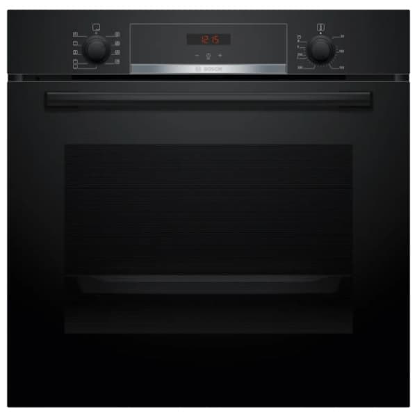 BOSCH ugradna rerna HBA514BB3 0