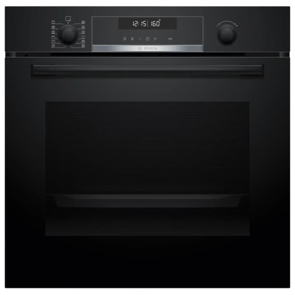 BOSCH ugradna rerna HBG578EB3 0