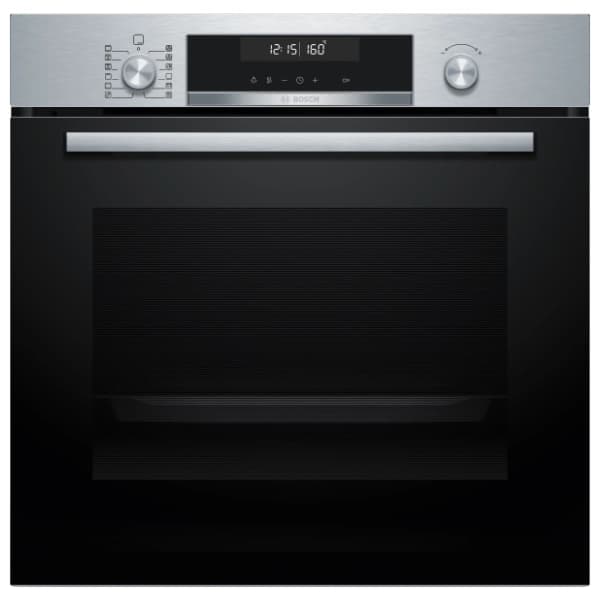 BOSCH ugradna rerna HBG578ES3 0