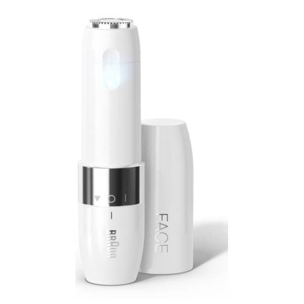 BRAUN epilator za lice FS1000 0