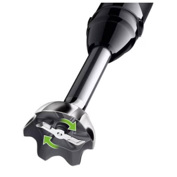 BRAUN štapni mikser MQ55001MBK 2