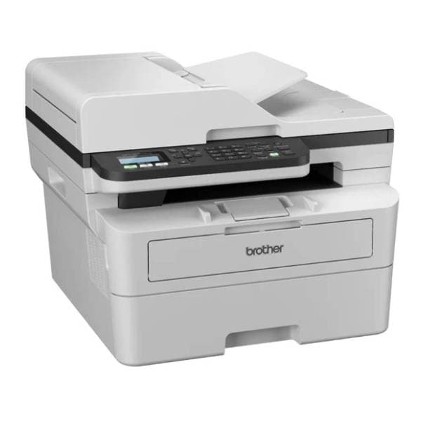BROTHER multifunkcijski štampač MFC-B7810DWYJ1 2