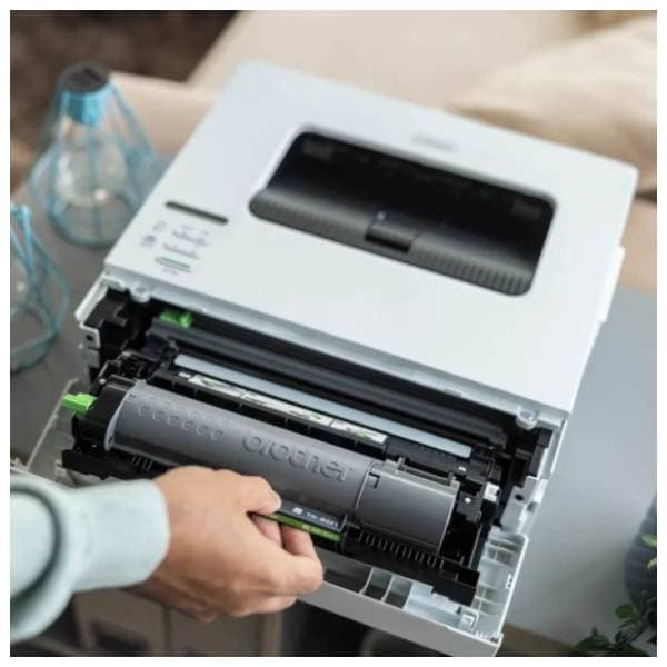 BROTHER štampač HL-B2180DW 3