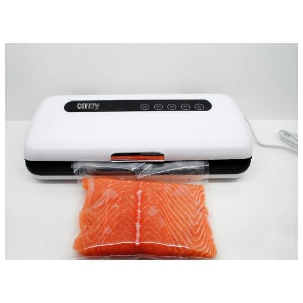 CAMRY aparat za vakumiranje CR4470 4