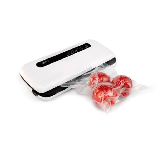 CAMRY aparat za vakumiranje CR4470 2