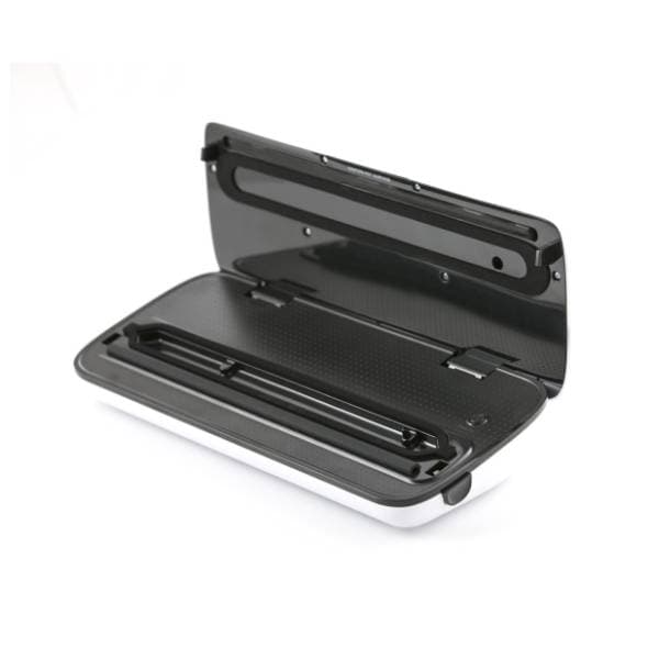 CAMRY aparat za vakumiranje CR4470 1