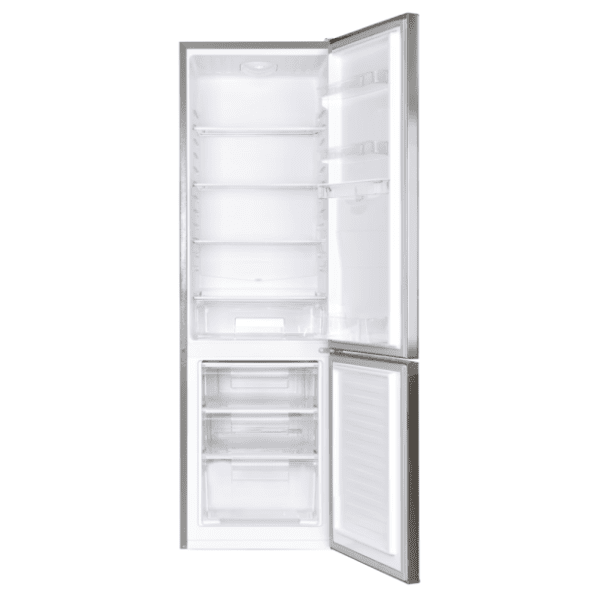 CANDY kombinovani frižider CCG1S 518EWX 1