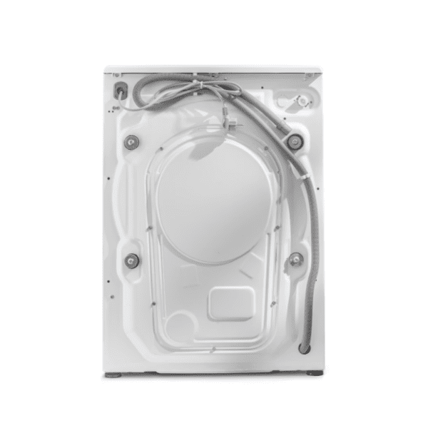 CANDY mašina za pranje i sušenje veša CSOW 4746TWMB5-S 10