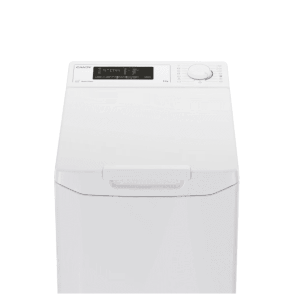 CANDY mašina za pranje veša TCAS285D2-S 5