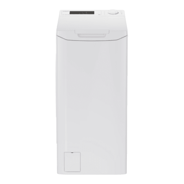 CANDY mašina za pranje veša TCAS285D2-S 0