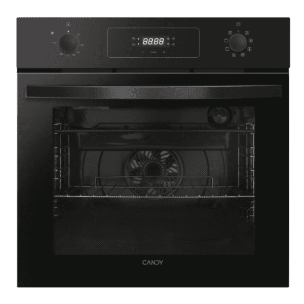 CANDY ugradna rerna FIDCP N625 L 0