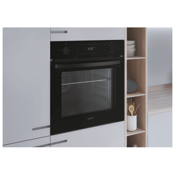 CANDY ugradna rerna FIDCP N625 L 5