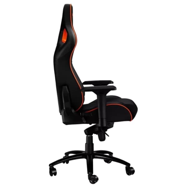 CANYON Corax CND-SGCH5 gejmerska stolica 4