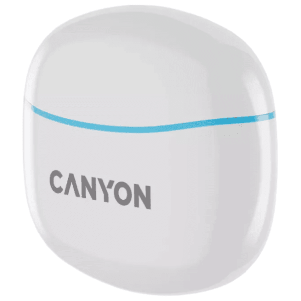 CANYON slušalice TWS 5 plave 3