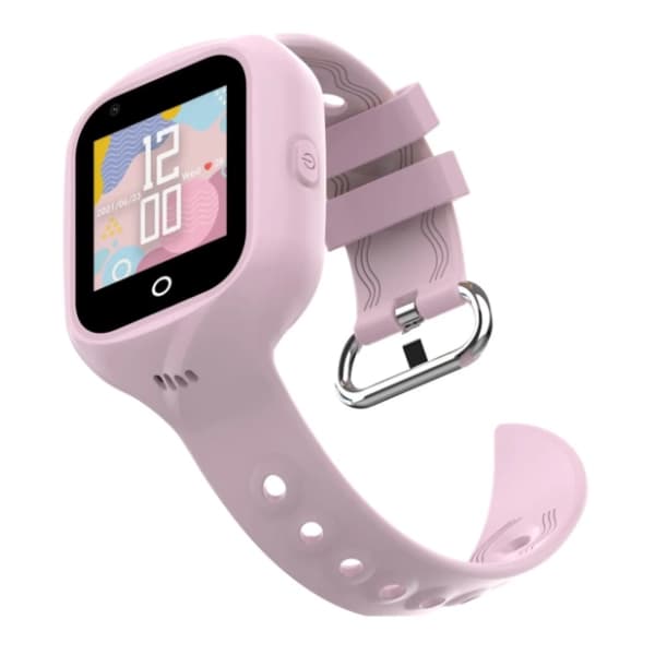 CELLY KIDSWATCH4G pametni sat za decu 2