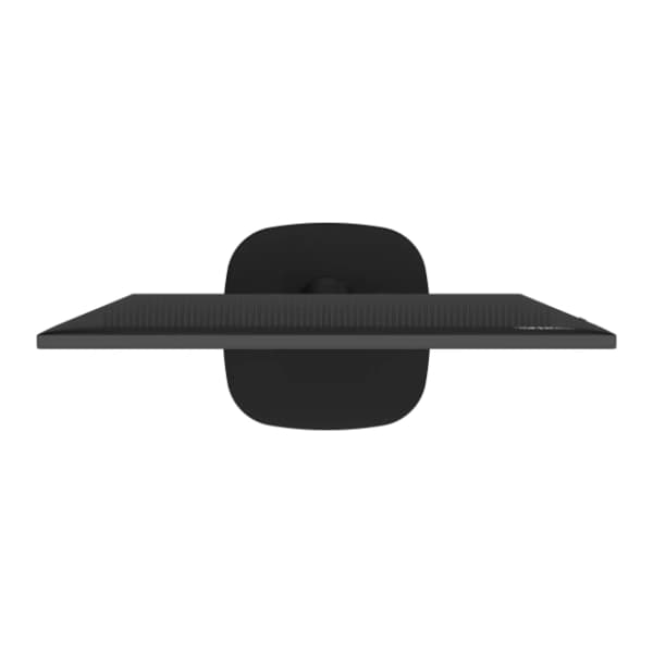 COOLER MASTER monitor GM25FP CMI-GM25FP-EK 2