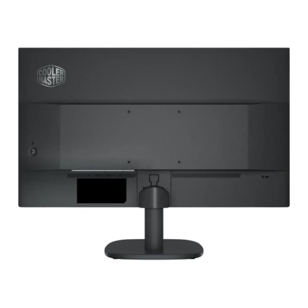 COOLER MASTER monitor GM25FP CMI-GM25FP-EK 3