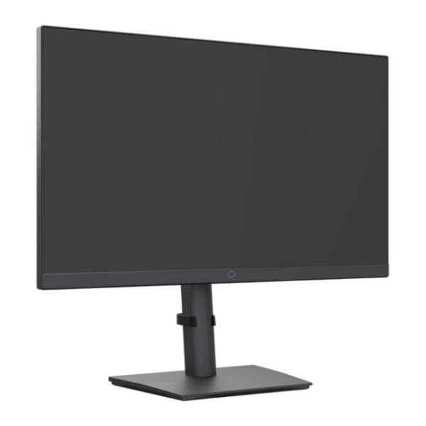 COOLER MASTER monitor GM2711S CMI-GM2711S-EK 1