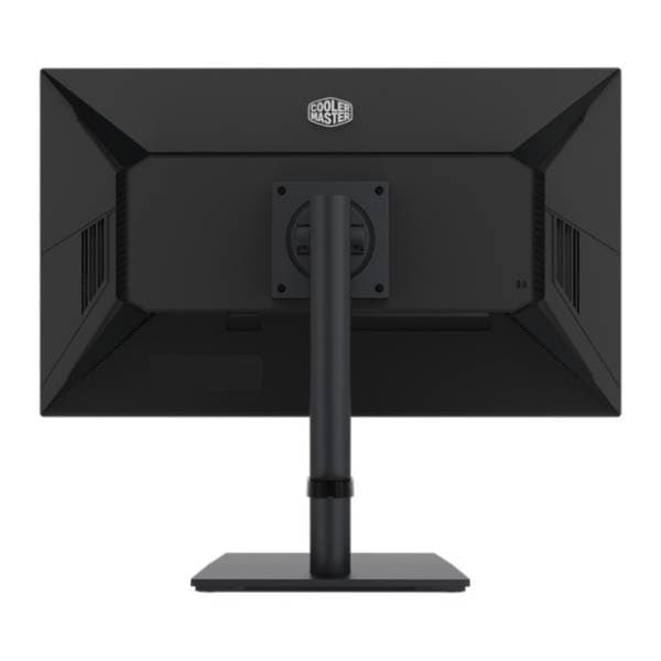 COOLER MASTER monitor GM2711S CMI-GM2711S-EK 2