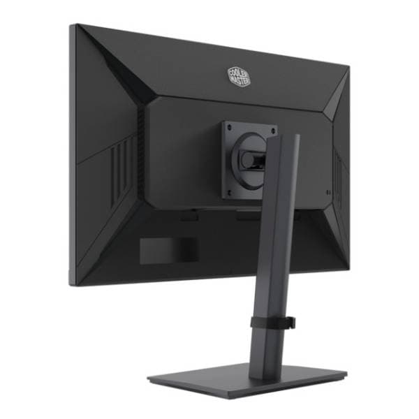 COOLER MASTER monitor GM2711S CMI-GM2711S-EK 3