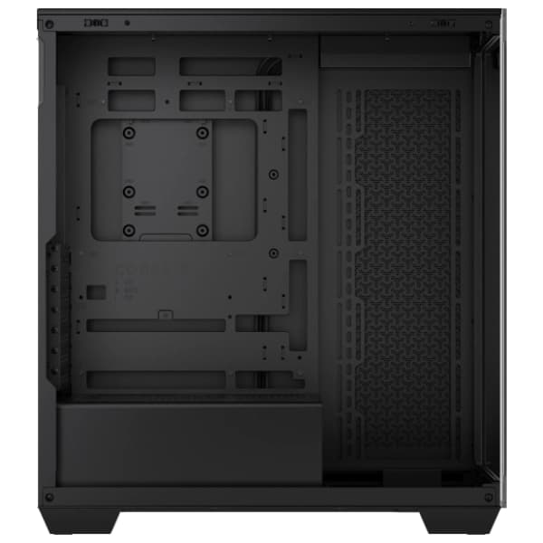 CORSAIR kućište 3500X CC-9011276-WW 3