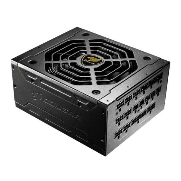 COUGAR napajanje GEX 1050W 31GE105003P01 2