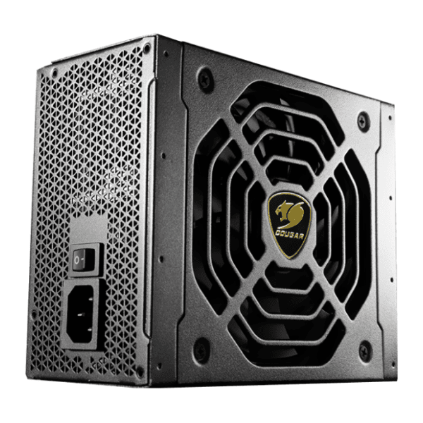 COUGAR napajanje GEX 1050W 31GE105003P01 0
