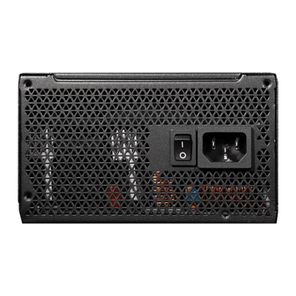 COUGAR napajanje GEX 1050W 31GE105003P01 7